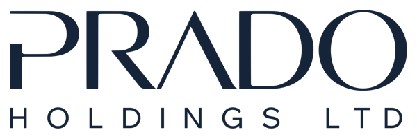 Prado Holdings